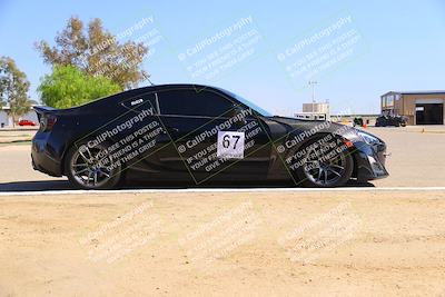 media/Jul-05-2025-Slip Angle (Sat) [[38c1ba8e88]]/Around the Pits/